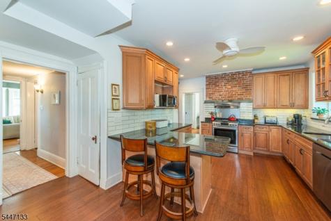 11 N Mountain Avenue Montclair NJ 07042