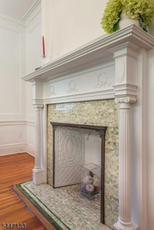 11 N Mountain Avenue Montclair NJ 07042