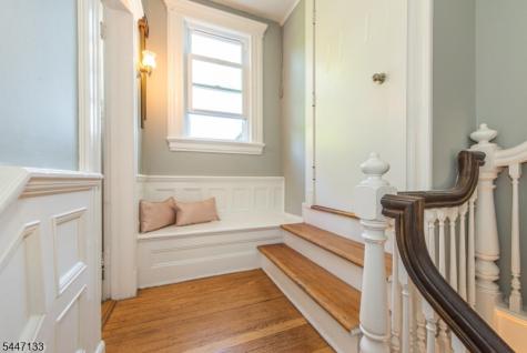 11 N Mountain Avenue Montclair NJ 07042