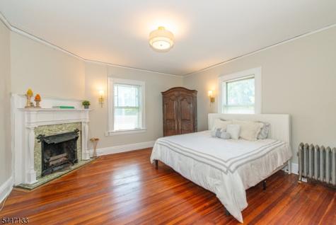 11 N Mountain Avenue Montclair NJ 07042