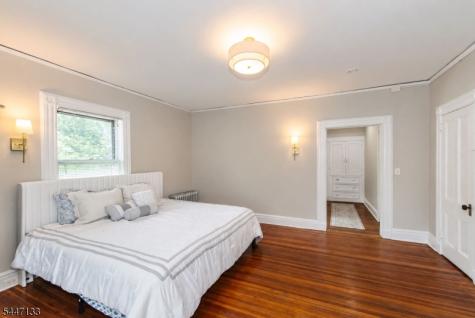 11 N Mountain Avenue Montclair NJ 07042