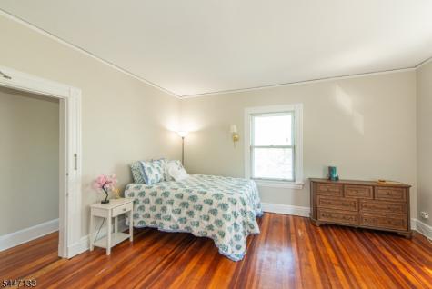 11 N Mountain Avenue Montclair NJ 07042