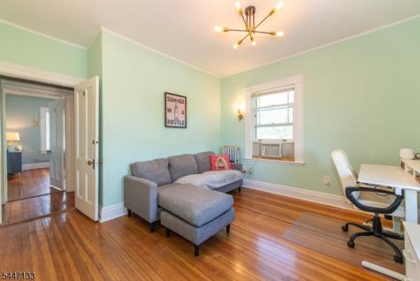 11 N Mountain Avenue Montclair NJ 07042