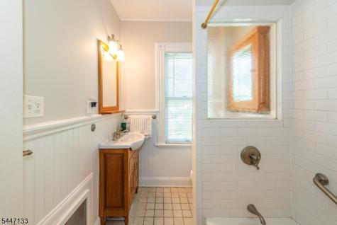 11 N Mountain Avenue Montclair NJ 07042