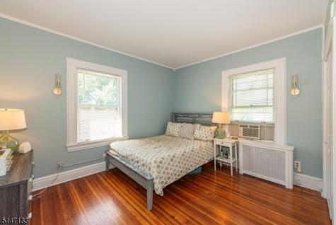 11 N Mountain Avenue Montclair NJ 07042