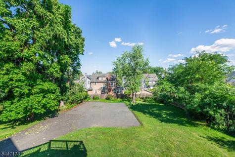 11 N Mountain Avenue Montclair NJ 07042