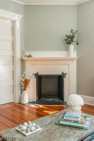 11 N Mountain Avenue Montclair NJ 07042