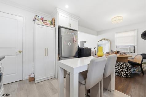 1091 Burnet Avenue Union NJ 07083