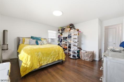 1091 Burnet Avenue Union NJ 07083