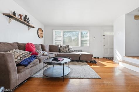 1091 Burnet Avenue Union NJ 07083