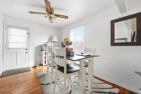 1091 Burnet Avenue Union NJ 07083