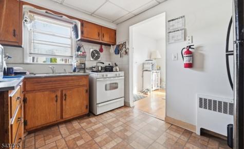 1091 Burnet Avenue Union NJ 07083