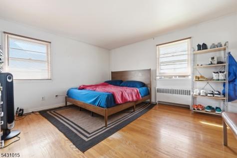 1091 Burnet Avenue Union NJ 07083