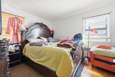 1091 Burnet Avenue Union NJ 07083