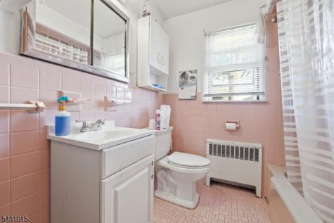 1091 Burnet Avenue Union NJ 07083