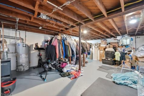 1091 Burnet Avenue Union NJ 07083