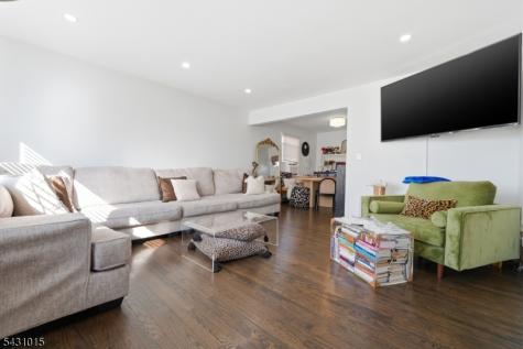 1091 Burnet Avenue Union NJ 07083