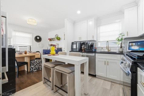 1091 Burnet Avenue Union NJ 07083