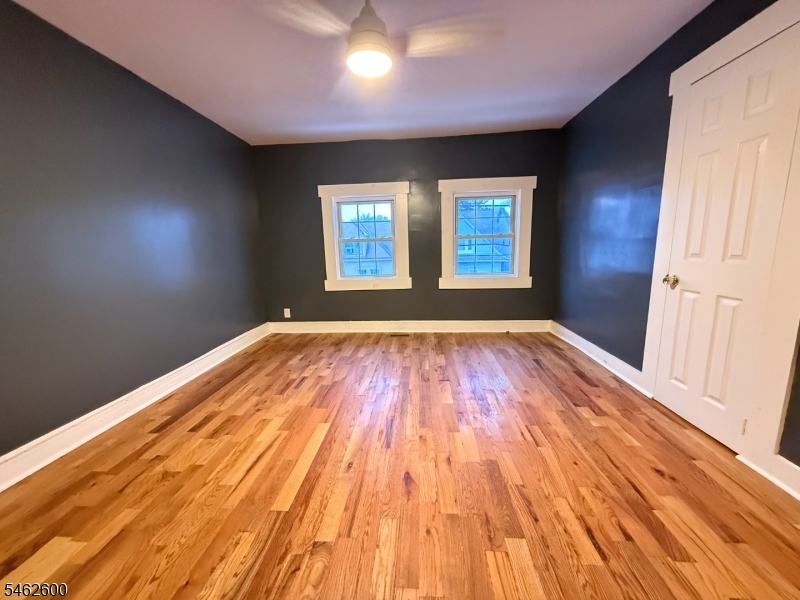 44 N 16th Street East Orange NJ 07017