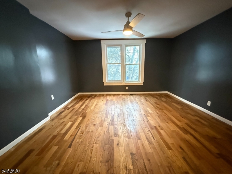 44 N 16th Street East Orange NJ 07017