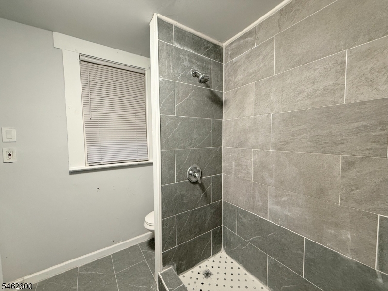 44 N 16th Street East Orange NJ 07017