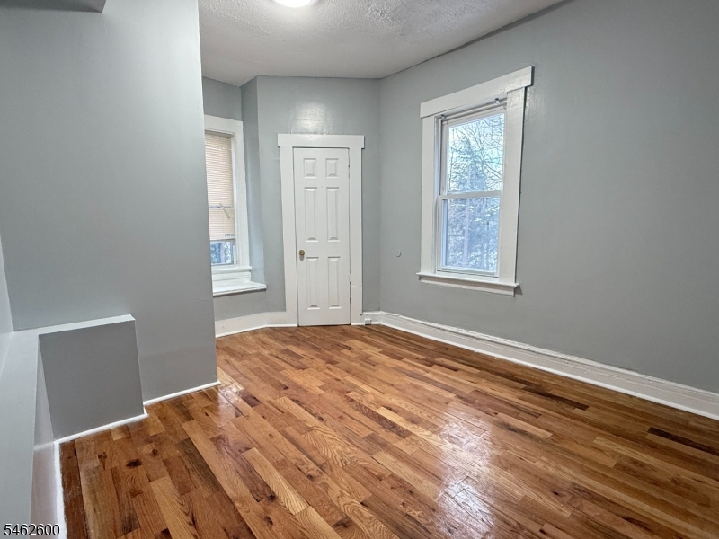 44 N 16th Street East Orange NJ 07017