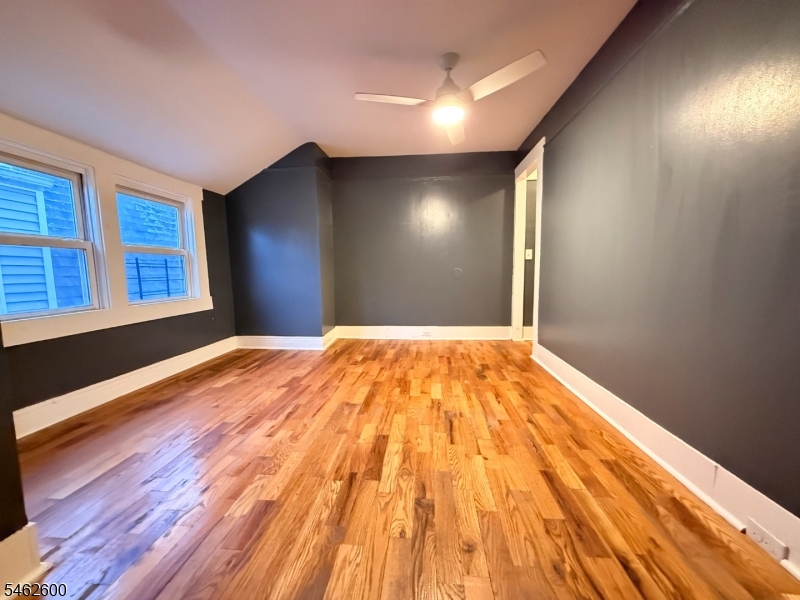 44 N 16th Street East Orange NJ 07017