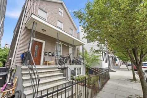514 42ND Street Union NJ 07087
