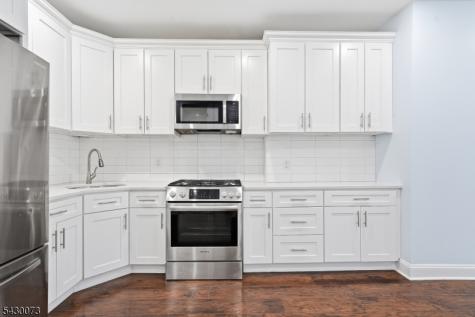 514 42ND Street Union NJ 07087