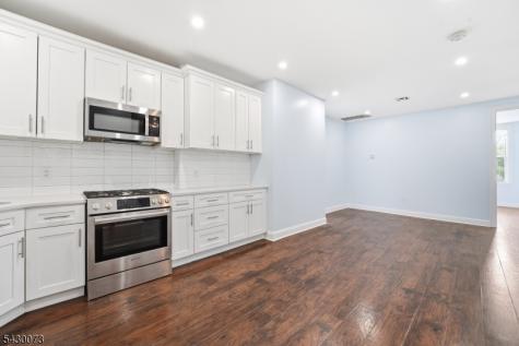 514 42ND Street Union NJ 07087