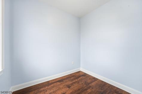 514 42ND Street Union NJ 07087