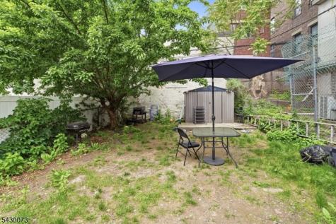 514 42ND Street Union NJ 07087