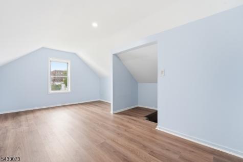 514 42ND Street Union NJ 07087