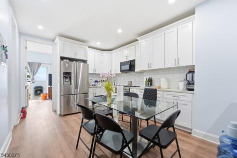514 42ND Street Union NJ 07087