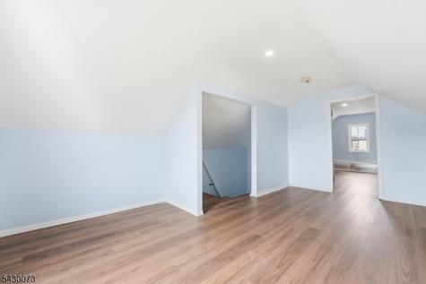 514 42ND Street Union NJ 07087