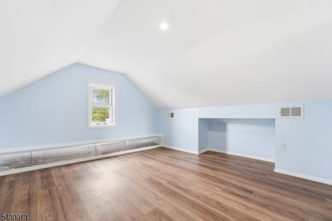 514 42ND Street Union NJ 07087