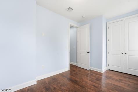 514 42ND Street Union NJ 07087