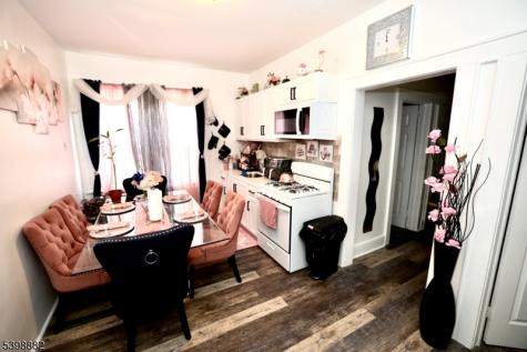 443 Norwood Street East Orange NJ 07018