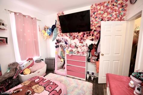 443 Norwood Street East Orange NJ 07018