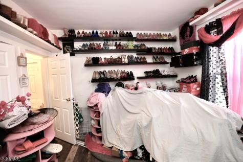 443 Norwood Street East Orange NJ 07018