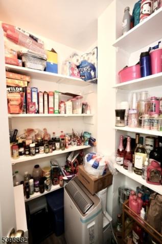 443 Norwood Street East Orange NJ 07018