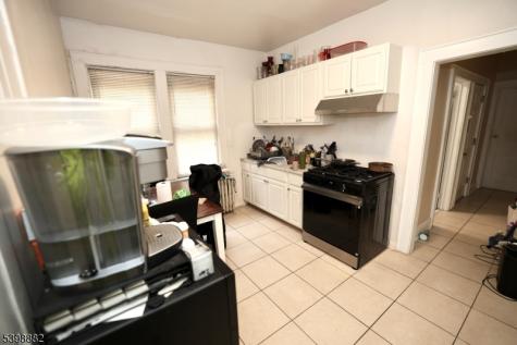443 Norwood Street East Orange NJ 07018