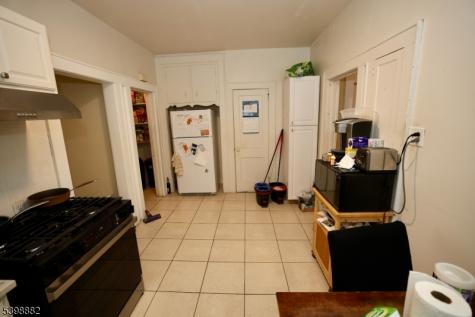 443 Norwood Street East Orange NJ 07018