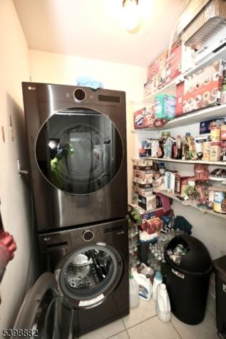 443 Norwood Street East Orange NJ 07018