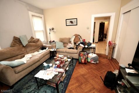 443 Norwood Street East Orange NJ 07018