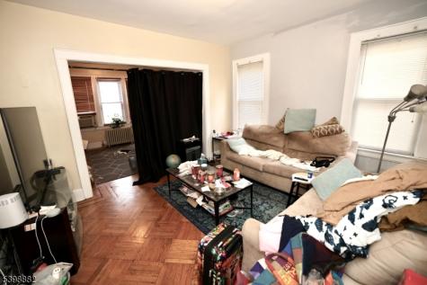 443 Norwood Street East Orange NJ 07018
