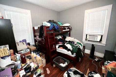 443 Norwood Street East Orange NJ 07018