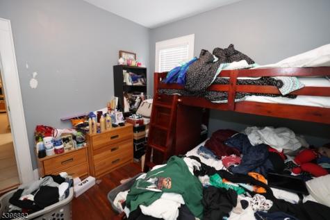 443 Norwood Street East Orange NJ 07018