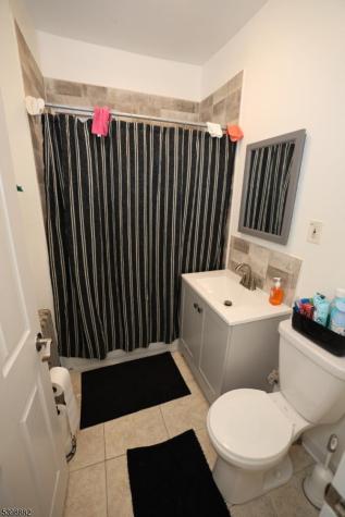 443 Norwood Street East Orange NJ 07018