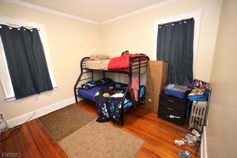 443 Norwood Street East Orange NJ 07018